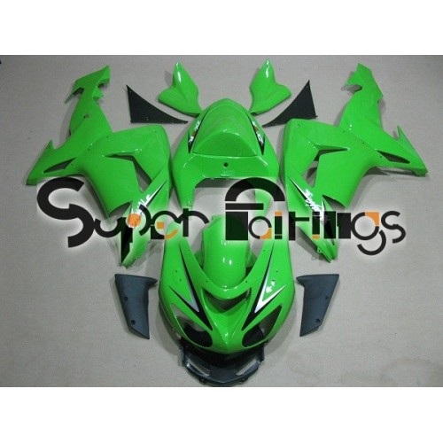 06-07 Kawasaki NINJA ZX10R DESIGN 47